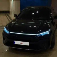 kmc j7  کی‌ام‌سی جی۷