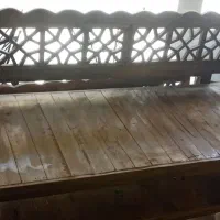 وسایل کافه...