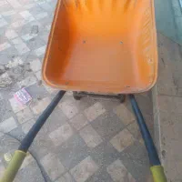 فرغون یا گاری