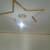 نقاشی ساختمان شهبازی