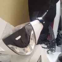 ویو بهروز مدل 1402