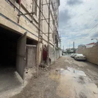 فروش واحد 170 متری در جهاد