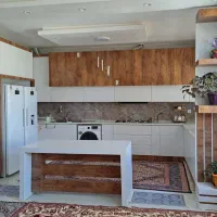 استخدام کابینت عباسی استادکار و نیروی نیمه ماهر