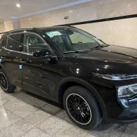 ری را مشکی ۴۰۳