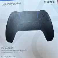 دسته ps5