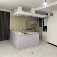 آپارتمان ۶۰ متر/ Full امکانات / ۱۰ متری قاعم