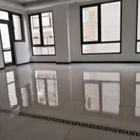 سهروردی شمالی / اپادانا / 110 متر / فول