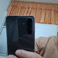 گوشی گلکسی A56