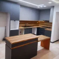 103-متر-2-خواب-حیاط-در-اختیار