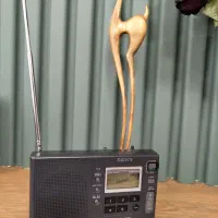 رادیو سونی