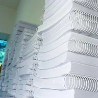 چاپ‌، کپی، تکثیر، پرینت سیاه سفید، رنگی پررنگ فنری