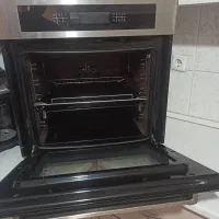 فر تو کار