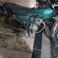 مدل ۸۶