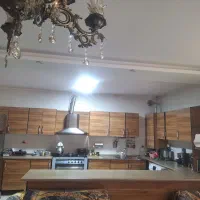 فروش کابینت ام دی اف