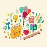 آموزش زبان انگلیسی