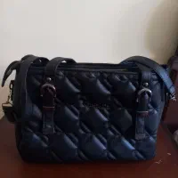 کیف زنانه