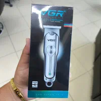 انواع ماشین اصلاح صورت و ویتامین موی سر