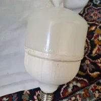 تعمییر لامپ های ال  دی چه ایرانی چ خارجی