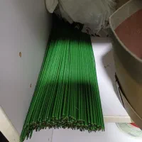 ساقه گل مصنوعی