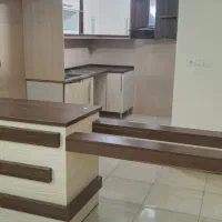 کابینت