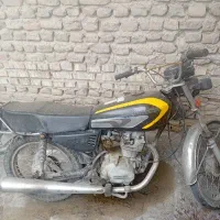 متور مزایده