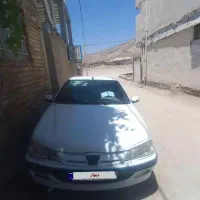 خودرو