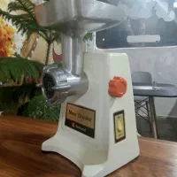 فروشی|خردکن، آسیاب، غذاساز|خوی, |دیوار