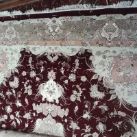 وسایل خانه فرش