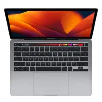 Macbook pro m2 2022