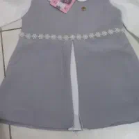 لباس کودک ۲ ساله