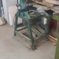 ابزار نجاری