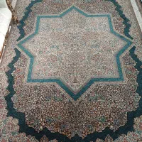 قالی 12متری