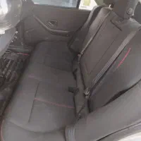 پژو405|خودرو کلاسیک|نجف‌آباد, یزدانشهر|دیوار