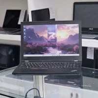 لپ تاپ حرفه ای گرافیک۴ و Core i7 با قیمت ویژه