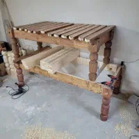 ارسال میز بیلیارد همه روزه