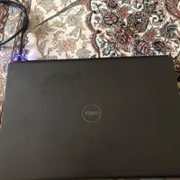 لپ تاپ Dell M4600 Ram8 Core i7