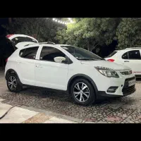 لیفانx50 مدل 95