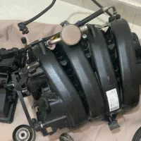 کروز قطعات ۲۰۱۵
