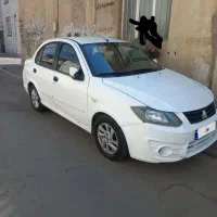ساینا۹۶