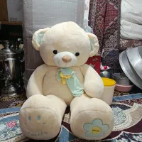 عروسک