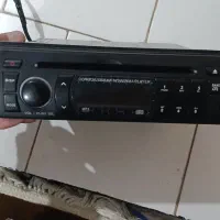 ظبط فلش و سی دی خور