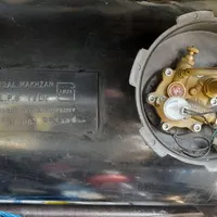کپسول گاز Lpg