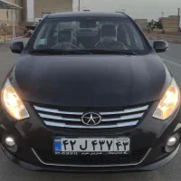 جک J4 مدل 1402