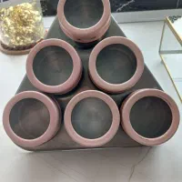 استند ادویه