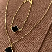 بدلیجات ونکلیف