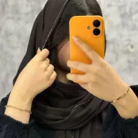شال برشکا دورلمه سلیم