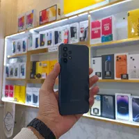 Samsung galaxy A13 128g ram6