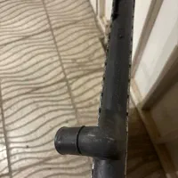 رادیاتور پژو