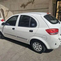 تیبا ۲ ۱۴۰۰