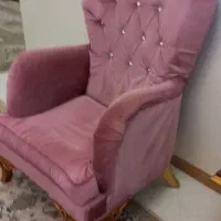 مبل ۷ نفره